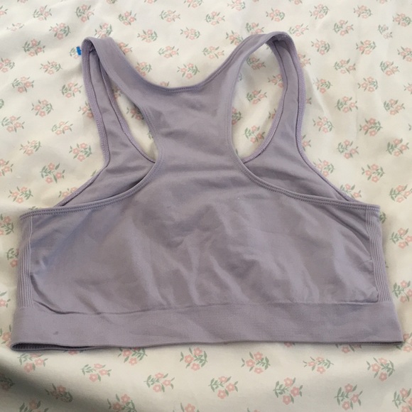 Sports bra - Picture 2 of 5